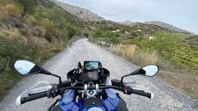 Motonest riders 8
